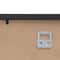8 Pack: Narrow Belmont Frame with Mat by Studio Décor®